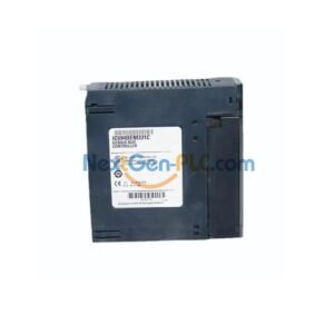 Controller Module GE Fanuc - IC694BEM340