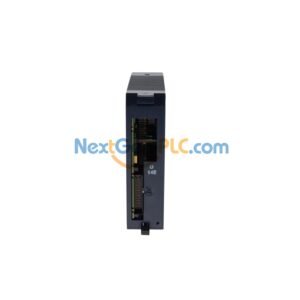 Motion Mate Module GE Fanuc IC694DSM314