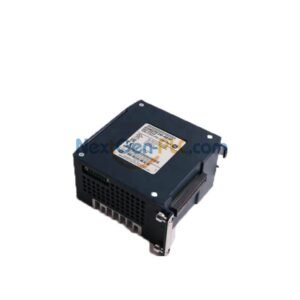 GE Fanuc IC695CPE330 Controller Module