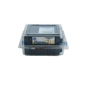 GE Fanuc IC695CPE310 Controller Module