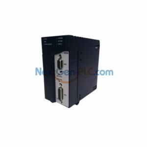 GE Fanuc IC695NIU001 Network Interface Unit