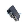 IC695EDS001