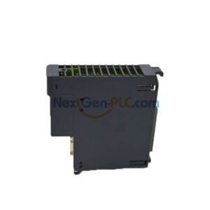 GE Fanuc IC695PBM300 Master Module