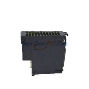 GE Fanuc IC695PBS301 Slave Module