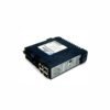 IC695PRS015