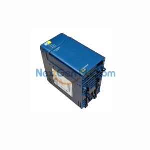 IC695PSA040 GE Fanuc Power Supply Module