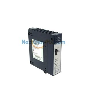Memory Module GE Fanuc IC695RMX228
