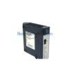 IC695RMX128
