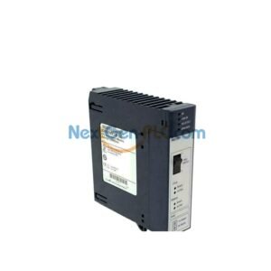 IC695RMX128