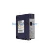 IC695RMX228