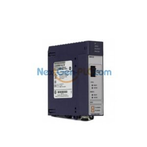 IC695RMX228