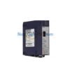 IC695SPC100