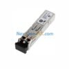 IC695SPF002