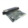 IC697HSC700