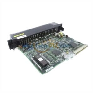 IC697HSC700