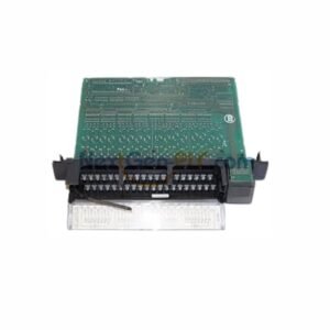 GE Fanuc IC695STK001 Starter Kit