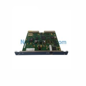 GE Fanuc IC698CMX016 Memory Exchange Module