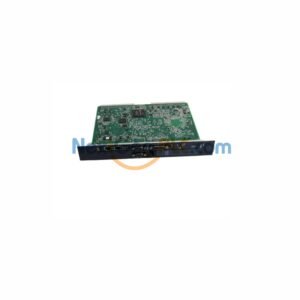 GE Fanuc IC698CPE040 CPU Module