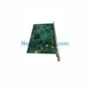 IC698CPE030
