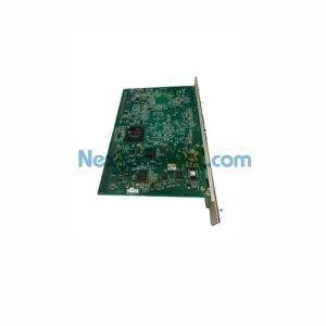 CPU Module - GE Fanuc IC698CRE020