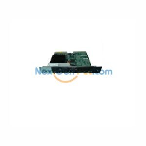 GE Fanuc IC698CRE030 CPU Module