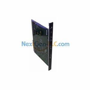 GE Fanuc IC698CRE040 | CPU Module