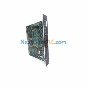GE Fanuc IC698CRE040 | CPU Module