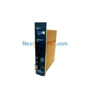 GE Fanuc IC698PSA350 - Power Supply Module