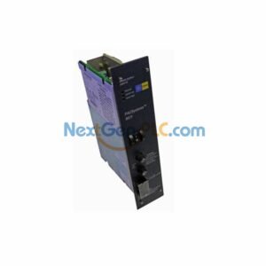 GE Fanuc IC698PSA350 - Power Supply Module
