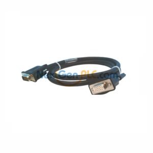 GE Fanuc IC200CBL602 Expansion Cable