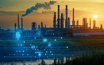 Digital Twin Implementation