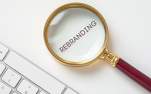 E Tech Group Renames Recently Acquired JSat Automation