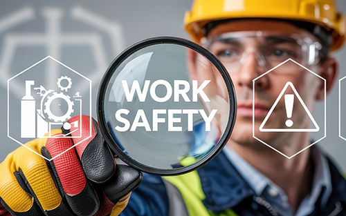 Wieland Electric and Ross Controls Introduce New TÜV-Certified Training Dates for Functional Safety Experts