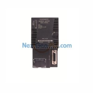 GE Fanuc IC200BEM103 Interface Module