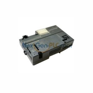 GE Fanuc IC200DBI001 Network Interface Module