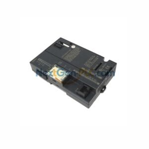 GE Fanuc IC200DBI001 Network Interface Module