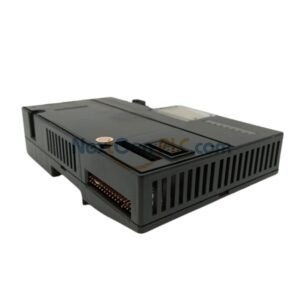 GE Fanuc IC200EBI001 Network Interface Unit