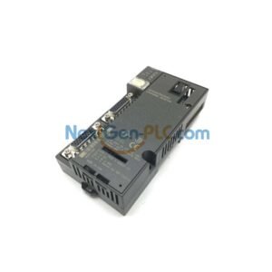 GE Fanuc IC200ERM002 Expansion Receiver Module