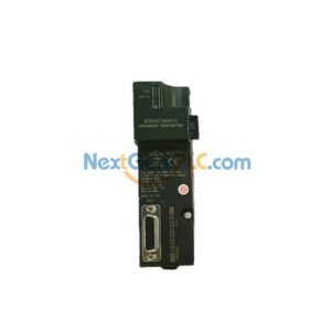 IC200ETM001