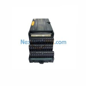 I/O Module GE Fanuc IC200MDD840