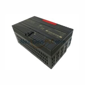 GE Fanuc IC200MDL140 Input Module