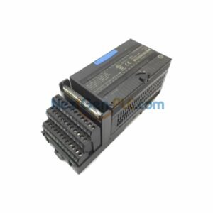 Output Module - GE Fanuc IC200MDL730