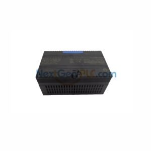 GE Fanuc - Input Module IC200MDL636