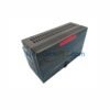 IC200MDL241