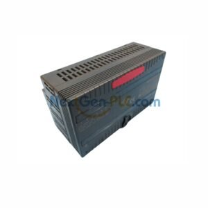 GE Fanuc IC200MDL140 Input Module