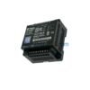 IC200NDR001