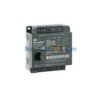 IC200NDR010