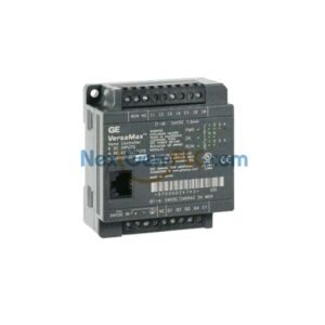 IC200NDR010