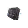 IC200NDD010
