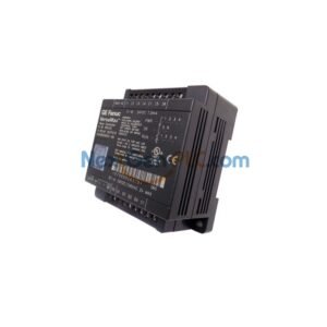 GE Fanuc IC200NAL110 Nano Logic Controller